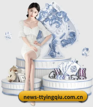 每个板块围绕一个运动项目展开 - 多运动项目内容板块
