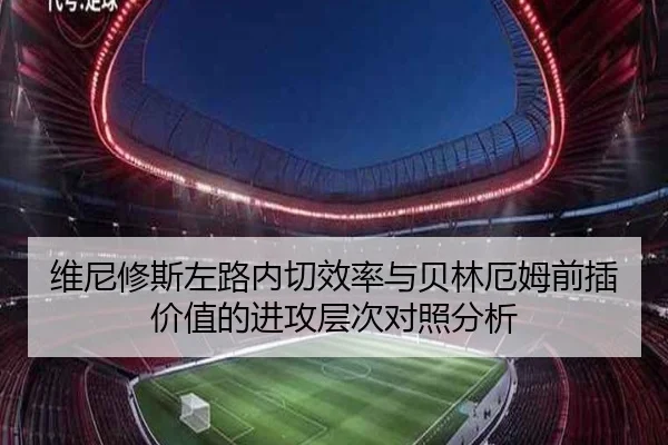 img_1783354428579_106_1_178.jpg